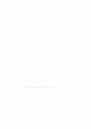 Impure relations: feminism, pornography and ethical heterosex