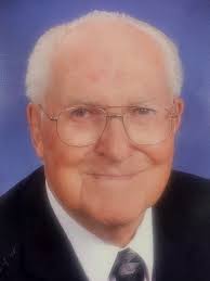 Dale Joseph Haug Obituary