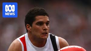 Montagna hit with two-week ban