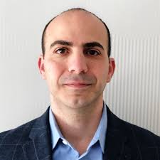 Travis Pham Email & Phone Number