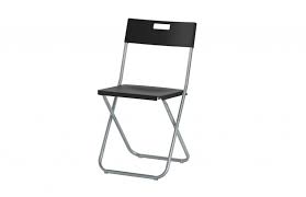 eerst de prijs dan het ontwerp dit doet ikea om een stoel van 6 euro te kunnen maken