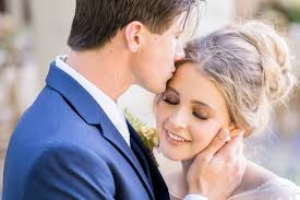 Mitchell Bennett Photography