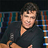 Sidney magal, artistic name sidney magalhães (born 19 june 1950 in rio de janeiro), is a brazilian singer, dancer and actor. Sidney Magal Antecipa O Valentine S Day Com A Esposa O Fuxico