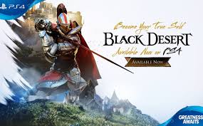 Black desert online game guide by gamepressure.com. Awakened Skills Now Available For Striker Tamer Classes In Black Desert