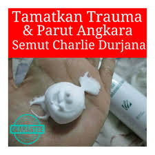 Ia amat berbeza dengan jenis kumbang lain kerana mempunyai elytra pendek (penutup sayap). Billplz Fair Payment Platform