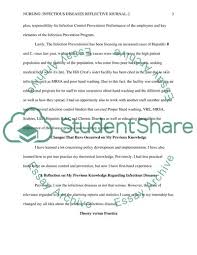 Check spelling or type a new query. Reflective Journal Week 2 Research Paper Example Topics And Well Written Essays 500 Words