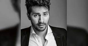 Varun dhawan complete movie(s) list from 2022 to 2011 all inclusive: Varun Dhawan Looks Dapper In The New Black White Instagram Pic Global Circulate