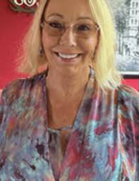 Linda M Scullin Obituary