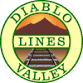 Walnut Creek Model Railroad Society Open House event image
