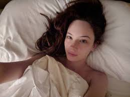  Picture Of Olwen Catherine Kelly