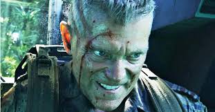 Das möchte ich euch näherbringen. Avatar 2 Kinostart Wieder Verschoben Alle Infos Zur Fortsetzung Kino De