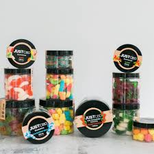 From hemp bombs cbd gummies to wyld cbd gummies, at cbd.co we have it all. Top Cbd Goodies For Social Distancing Get The Best Cbd Products Delivered Better