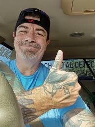 That 2:27am search happened 100% there's NO DOUBT about it. Cellebrite is  VERY ACCURATE but it wasn't accurate that night early morning?? BULLSHIT!  That 2:27 am google search happened!