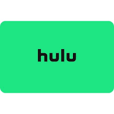 Plus when you spend just $35 or more you get free shipping, no target coupons or target promo code needed. Digital Entertainment Gift Cards Target