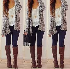 See more ideas about outfits, fashion, style. 42 Best Saturday Night Outfits Ideas Saturday Night Outfits Night Outfits Outfits