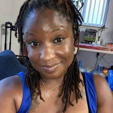 Deidra Mcdowell's Instagram, Twitter & Facebook