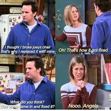 About press copyright contact us creators advertise developers terms privacy policy & safety how youtube works test new features press copyright contact us creators. Pin By Yanina On Friends Humor Friends Funny Moments Friends Tv Friends Episodes