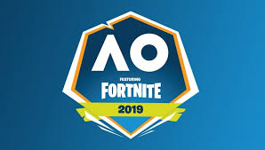 Register here to enter and compete in one of the 6 razer invitational — europe fortnite tournaments, with awesome cash and hardware prizes up for grabs! The Australian Open Is Hosting A 500 000 Fortnite Tournament And You Can Enter The Au Review