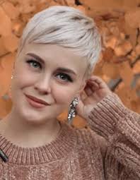 Terry Hector (moonbeam207)