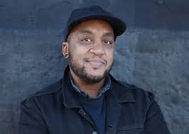 Alex Lomas's Instagram, Twitter & Facebook