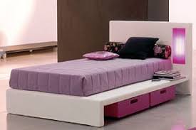 Single Bed Designs Home Design Ideas Best Bed Designs Purple Bedroom Design Bed Design Modern