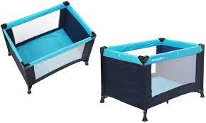 We did not find results for: Babies R Us Basic Reisebett Amazon De Baby