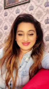 Kenesha Wadsworth Smith