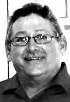 Thomas Perrine Obituary (2012)