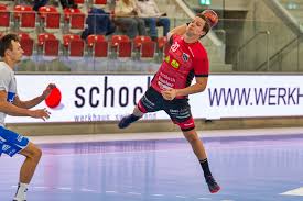 Current roster & active players european competitions season results history statistics ehf.{{item.match.comp.shortname}} match is live {{item.matchstats.time}}'. 36 Tore In Luzern Uberraschung Perfekt Pfadi Winterthur Handball