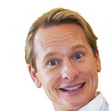 Portland Monthly Magazine May 2010 by portlandmonthlymagazine