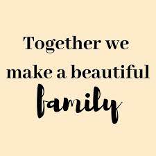 Visit Www Reasonswhyilove Com Family Quotes Family Quotes Inspirational Family Quotes Sh Friends Are Family Quotes Short Family Quotes My Family Quotes