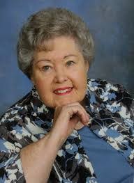 Janet Fogleman's Instagram, Twitter & Facebook