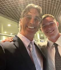 December 2022, NIAAA Presentation