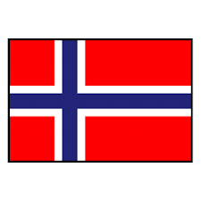 Check spelling or type a new query. Gibraltar Vs Norway Football Match Summary March 24 2021 Espn