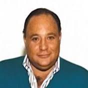 Apicella Family Obituaries