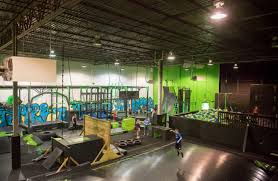 The site owner hides the web page description. Kids Have Energy To Burn Try Icorefitness