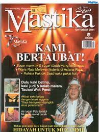 Majalahglobal.com adalah media nasional terfaktual yang berisi berita terbaru hari ini dari peristiwa kriminal, presiden, gubernur, bupati, walikota, dprd, pemerintah, polri, polda, polres, kodim. Majalah Mastika Oktober 2011