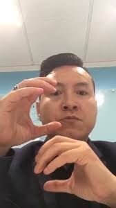 HOT DEBATE TOPIC 🔥🔥