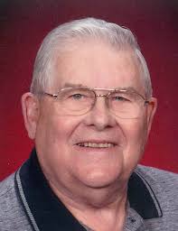 Obituary information for Wendelin "Wendy" J. Neis