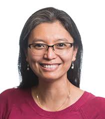 PNNL @ ACS Spring 2023