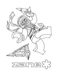 Yet we still like their outfits in this point of time. 48 Ninjago Coloring Pages Ideas Ninjago Coloring Pages Coloring Pages Ninjago