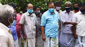 What is b2k free fire id? Why Is Rahul Silent On Felling Of Rosewood Trees In Wayanad Asks Muraleedharan Kerala General Kerala Kaumudi Online
