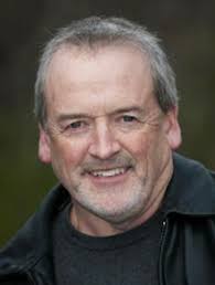 Robert H. “Bob” Stevenson, age 68, of De Soto, WI, passed away surrounded  by his loving family and in the comfort of his home