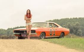 Choose from hundreds of free desktop wallpapers. Pin By Marty Hokel On Mopar General Lee Dodge Muscle Cars Bus Girl