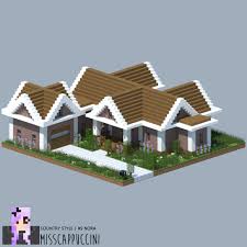 Minecraft quartz house tutorial, how do you make a minecraft quartz house modern, minecraft recipes, minecraft quartz castle, minecraft quartz blocks, minecraft quartz ore, minecraft quartz. Minecraft Showroom