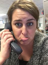 Dana Fishman (@dafishonair)