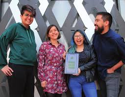 Estado de Languidez Estado de Languidez