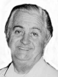 Edward J. Powers Sr.