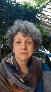 O que é a Eutonia? , Ana Quezada faz um trabalho profundo de corpo e alma.,  Ela e Dr Ricardo Leme farão um Retiro no dia 9 de janeiro, interior de SP.,  Vamos abrir o ano com este encontro inédito e ...