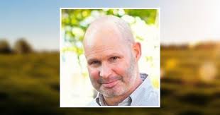 Matthew Malm Obituary February 15, 2011